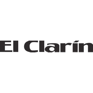Elclarinweb.com